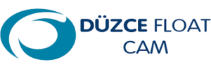 Duzce Float Cam